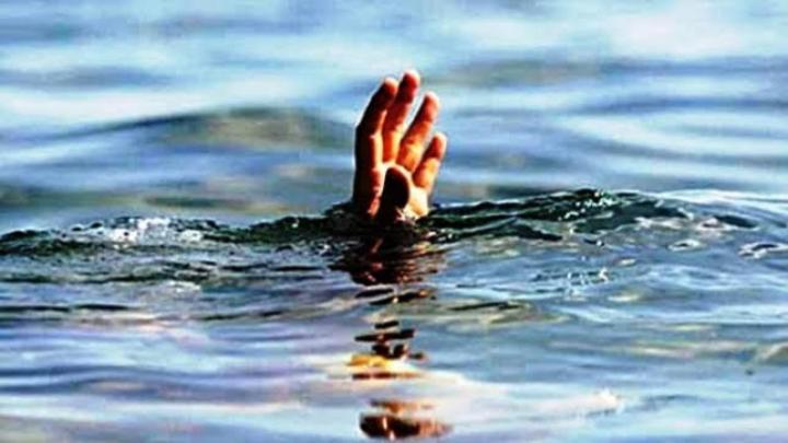 শেরপুরের নালিতাবাড়ীতে পানিতে ডুবে শিশুর মৃত্যু